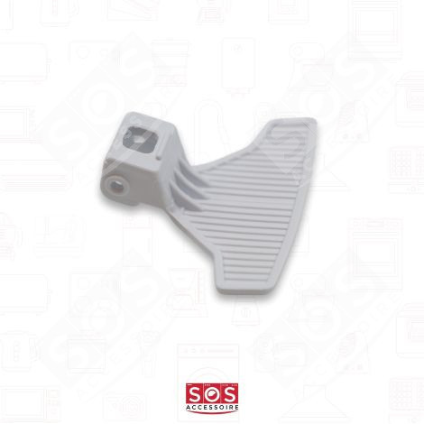 MANIGLIA PORTA OBLÒ LAVATRICE - 2828780100