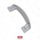 MANIGLIA PORTA OBLÒ FRIGORIFERO, CONGELATORE - 4250630110