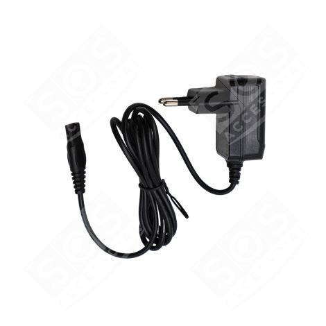 ALIMENTATORE RASOI, TAGLIACAPELLI - 272217190128