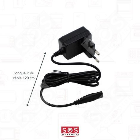 ALIMENTATION SECTEUR RASOI, TAGLIACAPELLI - 272217190128