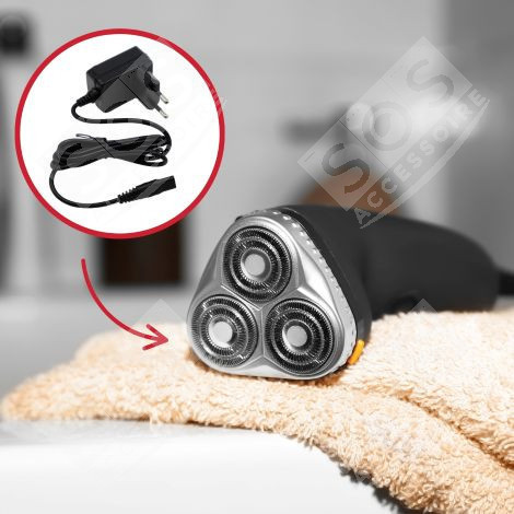 ALIMENTATION SECTEUR RASOI, TAGLIACAPELLI - 272217190128