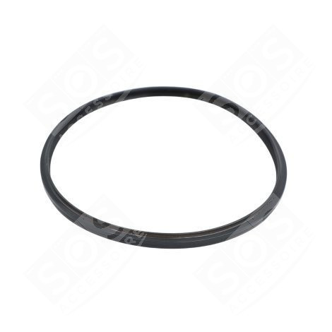 GUARNIZIONE DEL COPERCHIO 8 L PENTOLE A PRESSIONE - 3108831001481