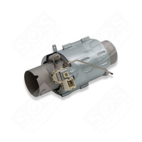 RESISTENZA 2040 WATT LAVASTOVIGLIE - 484000000610, 806890392