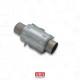 RESISTENZA 2040 WATT LAVASTOVIGLIE - 484000000610, 806890392