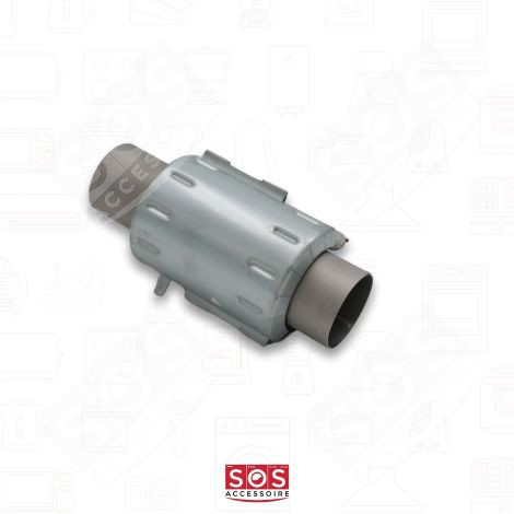 RÉSISTANCE 2040W LAVASTOVIGLIE - 484000000610, 806890392