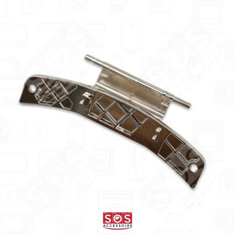 CERNIERA DELL'OBLÒ LAVATRICE - L79C000A6