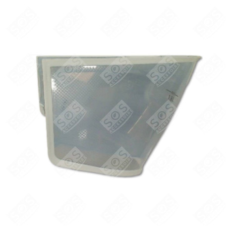 SERBATOIO D'ACQUA FERRO DA STIRO, FERRO A VAPORE - SS-1810003012