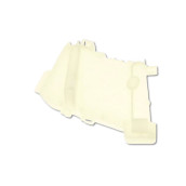 Supporto per scheda elettronica