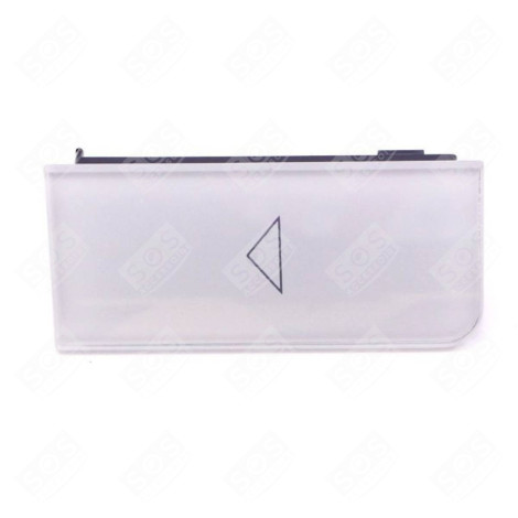 SPINGITORE APERTURA PORTA FORNI A MICROONDE - 766412212