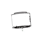 Tamburo completo 0020806284G