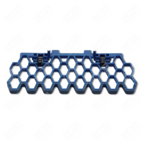 ACCESSORIO CESTELLO SUPERIORE LAVASTOVIGLIE - 1512900400