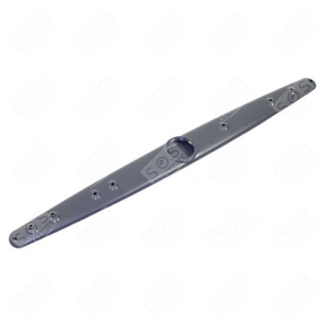 BRACCIO DI LAVAGGIO SUPERIORE LAVASTOVIGLIE - 41052880