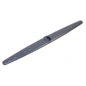 Braccio di lavaggio superiore