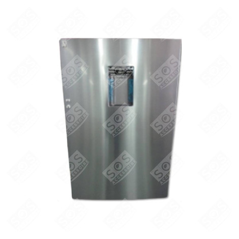 PORTA (PARTE FRIGORIFERO) ORIGINALE FRIGORIFERO, CONGELATORE - DA91-04140B