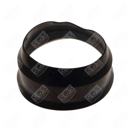BAGUE D'ÉTANCHÉITÉ CONDENSATEUR IDROPULITRICI - 9.080-465.0, 90804650