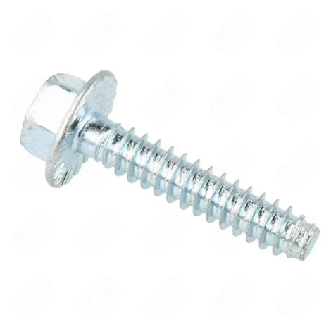 VITE M6.5 L32 ORIGINALE LAVATRICE - 6009-001367