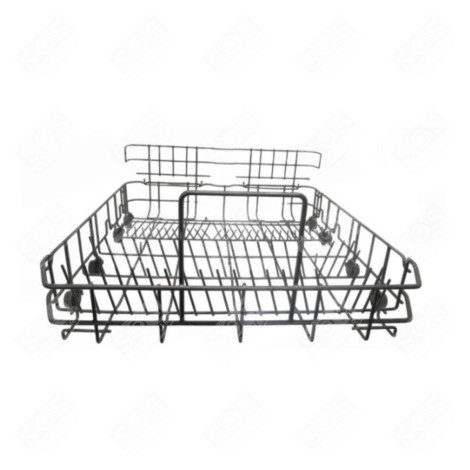 CESTELLO INFERIORE LAVASTOVIGLIE - GV60821138