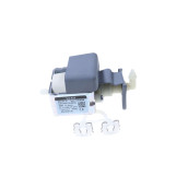 Pompa NESPRESSO PIXIE