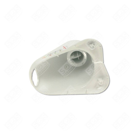 CORPO BIANCO ROBOT DA CUCINA E CUOCITUTTO - SS-194330