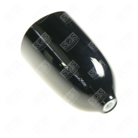 SUPPORTO FRUSTA FRULLATORE - 560330101