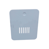 Coperchio del serbatoio