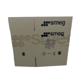 Boîte en carton standard