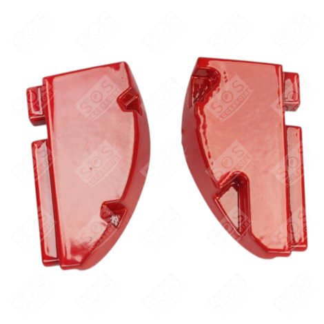 SUPPORTO PER CERNIERA ROBOT DA CUCINA E CUOCITUTTO - 698415628