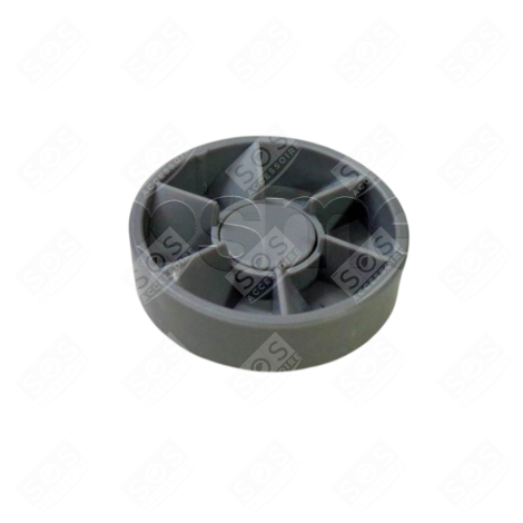 DISCO DI TRASMISSIONE FRULLATORE - 762773786