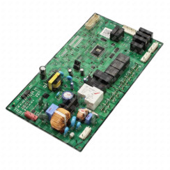 Modulo di potenza originale