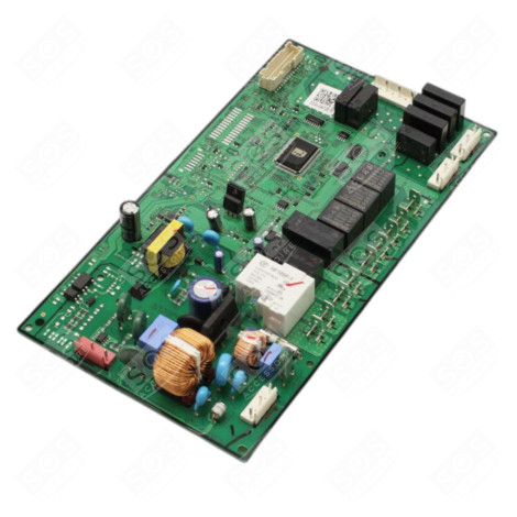 MODULO DI POTENZA ORIGINALE FORNI, FORNELLI ELETTRICI E A GAS - DG94-06209B, DG94-04472B