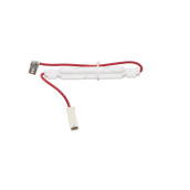 Fusibile HV originale