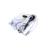 Piastra di controllo originale