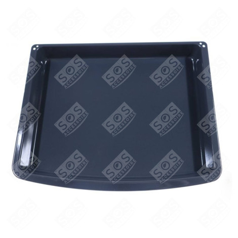 LECCARDA 375 X 45 X 5 FORNI, FORNELLI ELETTRICI E A GAS - 480370703