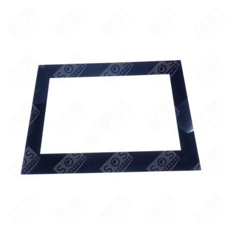 VETRO INTERNO FORNI, FORNELLI ELETTRICI E A GAS - 772534795