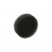 Filtro motore originale