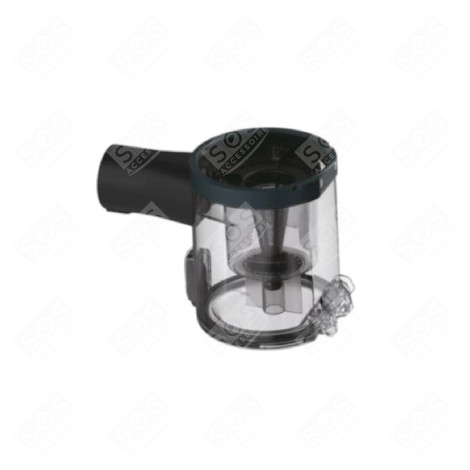 CASSETTO DELLA POLVERE ASPIRAPOLVERE - 48700949