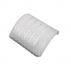 Stampo per tagliatelle