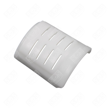 STAMPO PER TAGLIATELLE ROBOT DA CUCINA E CUOCITUTTO - 500681835