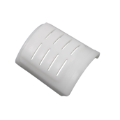 Stampo per tagliatelle