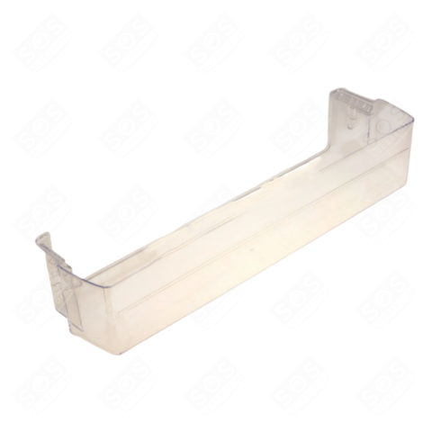 BALCONNET DE PORTE BOUTEILLES FRIGORIFERO, CONGELATORE - HOM40892996