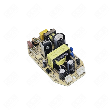 SCHEDA DI POTENZA PURIFICATORI, UMIDIFICATORI D'ARIA - SS-1810001951, SS1810001951