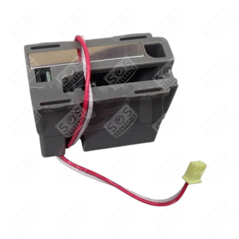 SLITTA CON LED MACCHINA DA CAFFÃ, CAFFETTIERA - 694710082