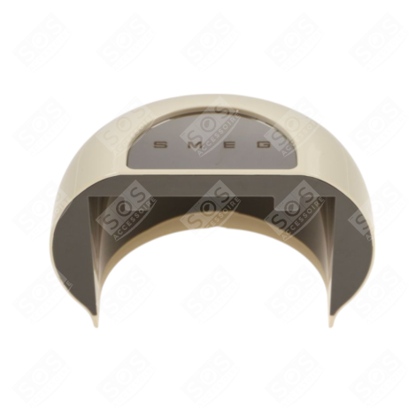 COPERCHIO DELL'ACQUA MACCHINA DA CAFFÃ, CAFFETTIERA - 762173494