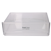 Cassetto per verdure