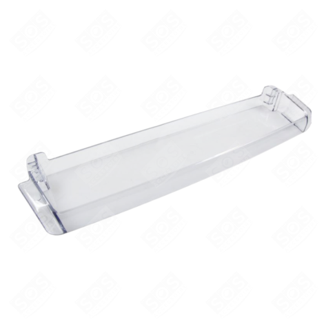 BALCONCINO DELLA PORTA FRIGORIFERO, CONGELATORE - 00748403