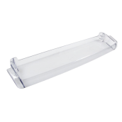 Balconcino della porta