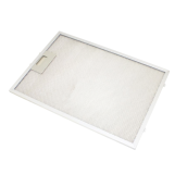 Filtro per grasso 278 x 398 mm