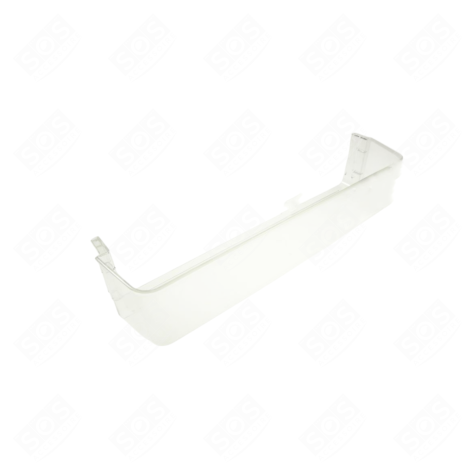 BALCONNET PORTE BOUTEILLES FRIGORIFERO, CONGELATORE - FMF121310005665, 12131000005665