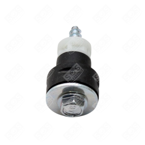 VITE DI BLOCCAGGIO LAVATRICE - 12938100000541, DC82-01458A