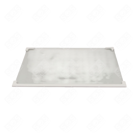 GRIGLIA 504 X 320 MM FRIGORIFERO, CONGELATORE - 37897